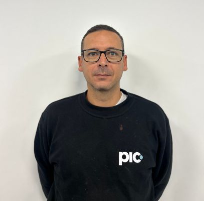 Julien PERRIN